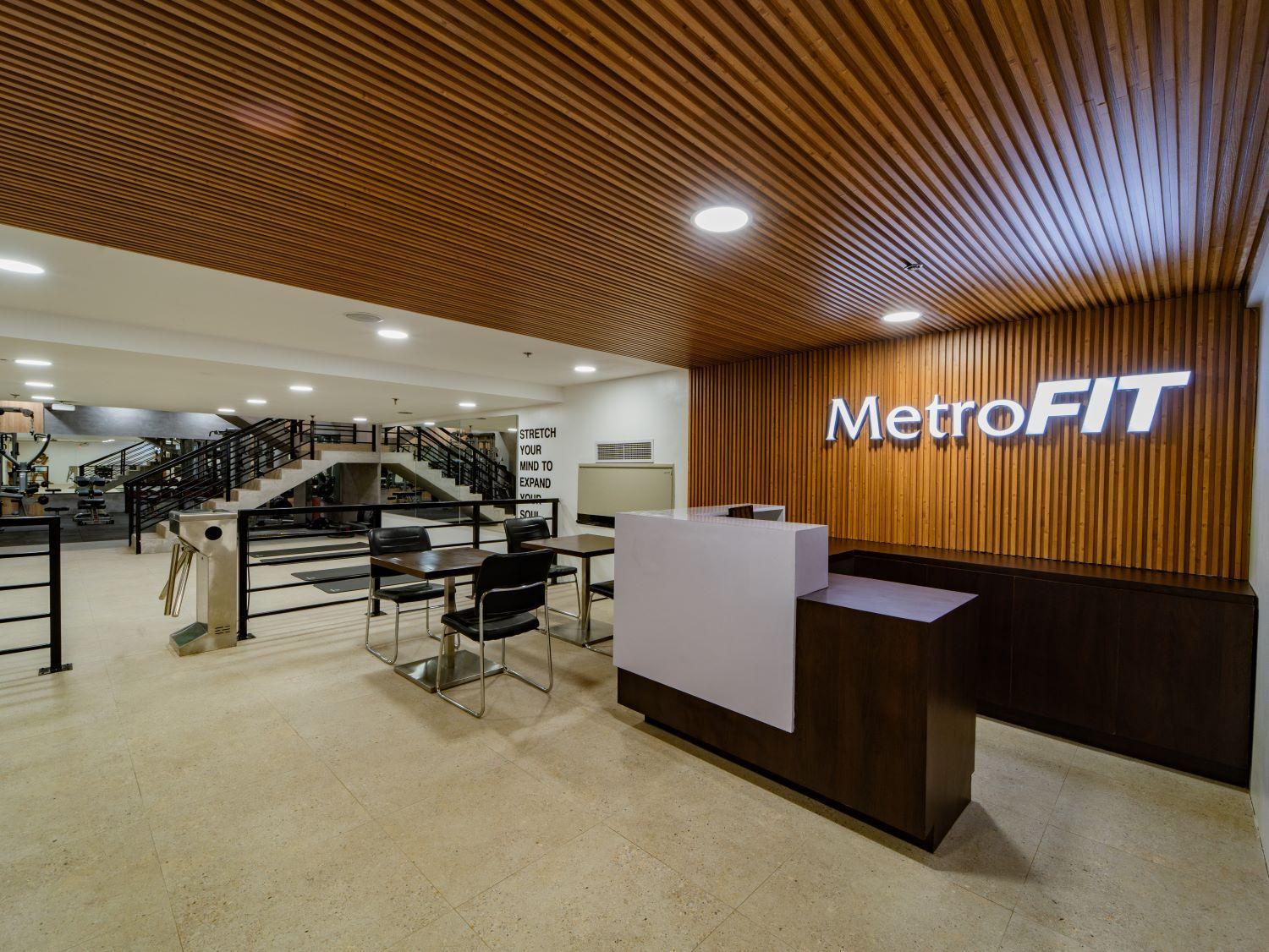 Metrocentre Hotel Tagbilaran City Luaran gambar